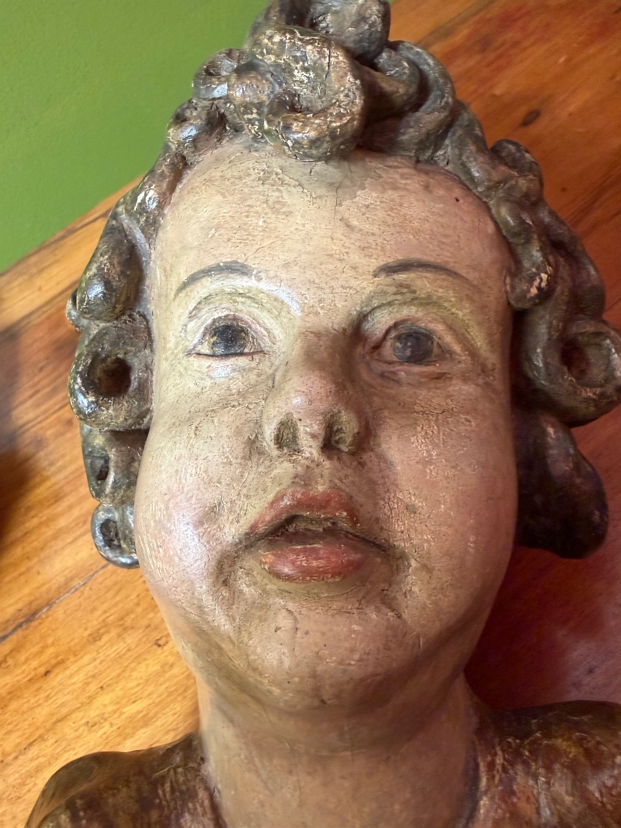 Cherub -photo-3