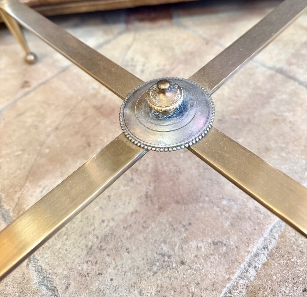 Coffee Table-photo-2