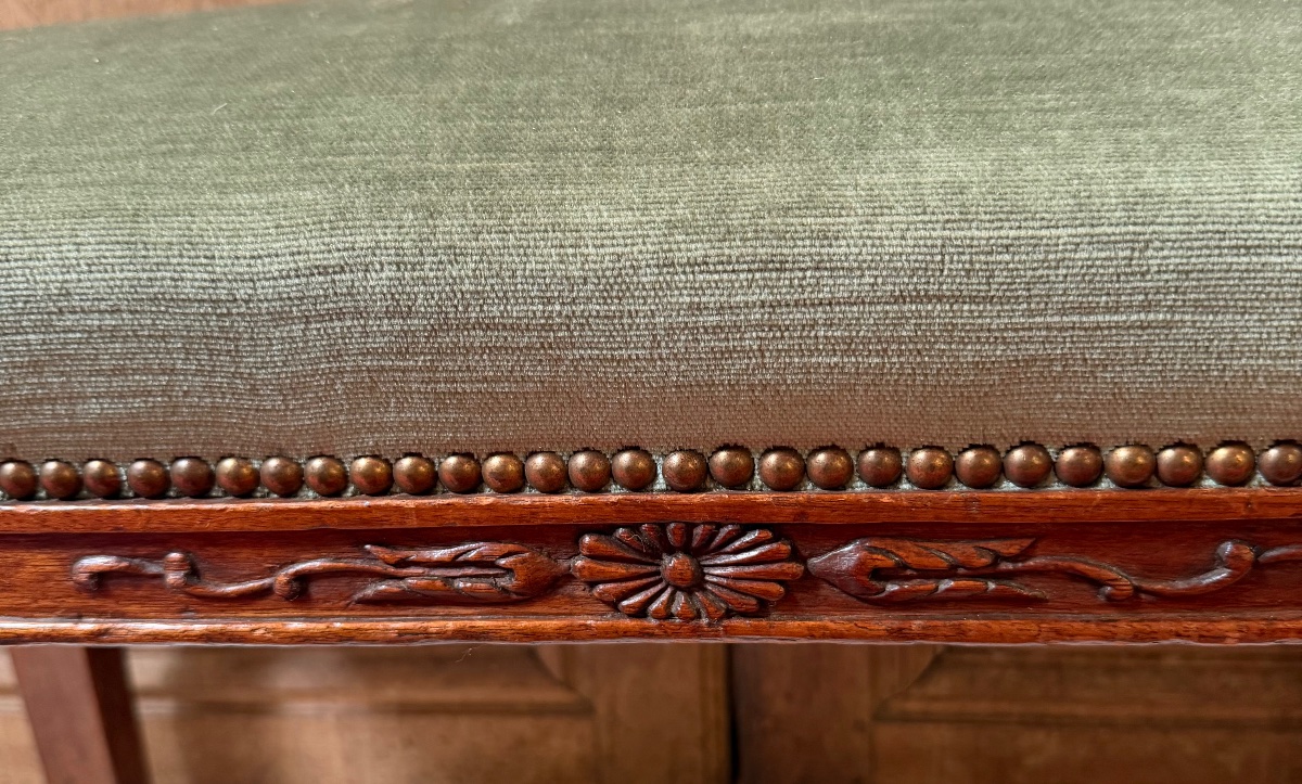 Banquette Empire -photo-3