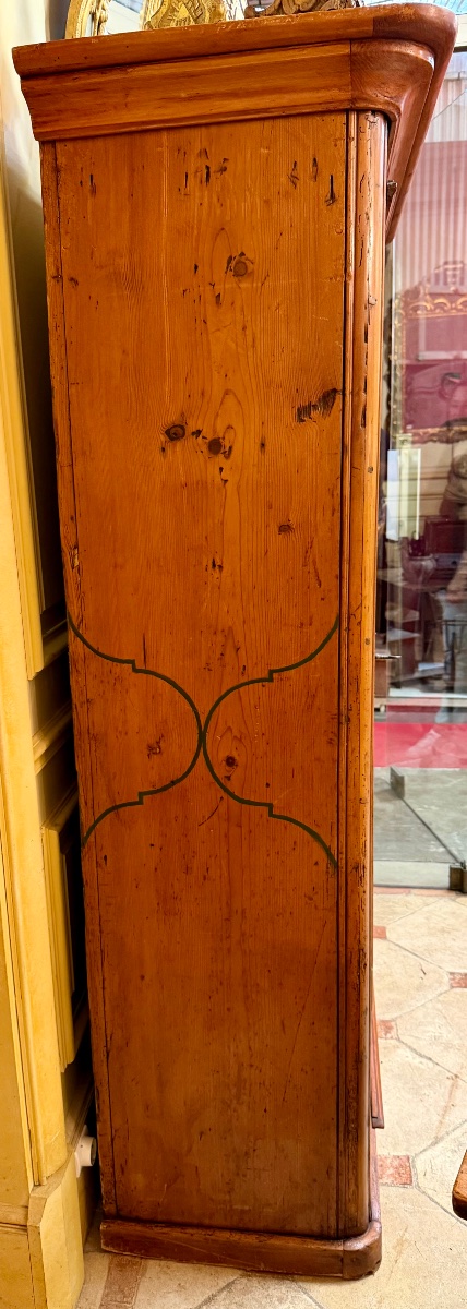 Armoire alpine -photo-2
