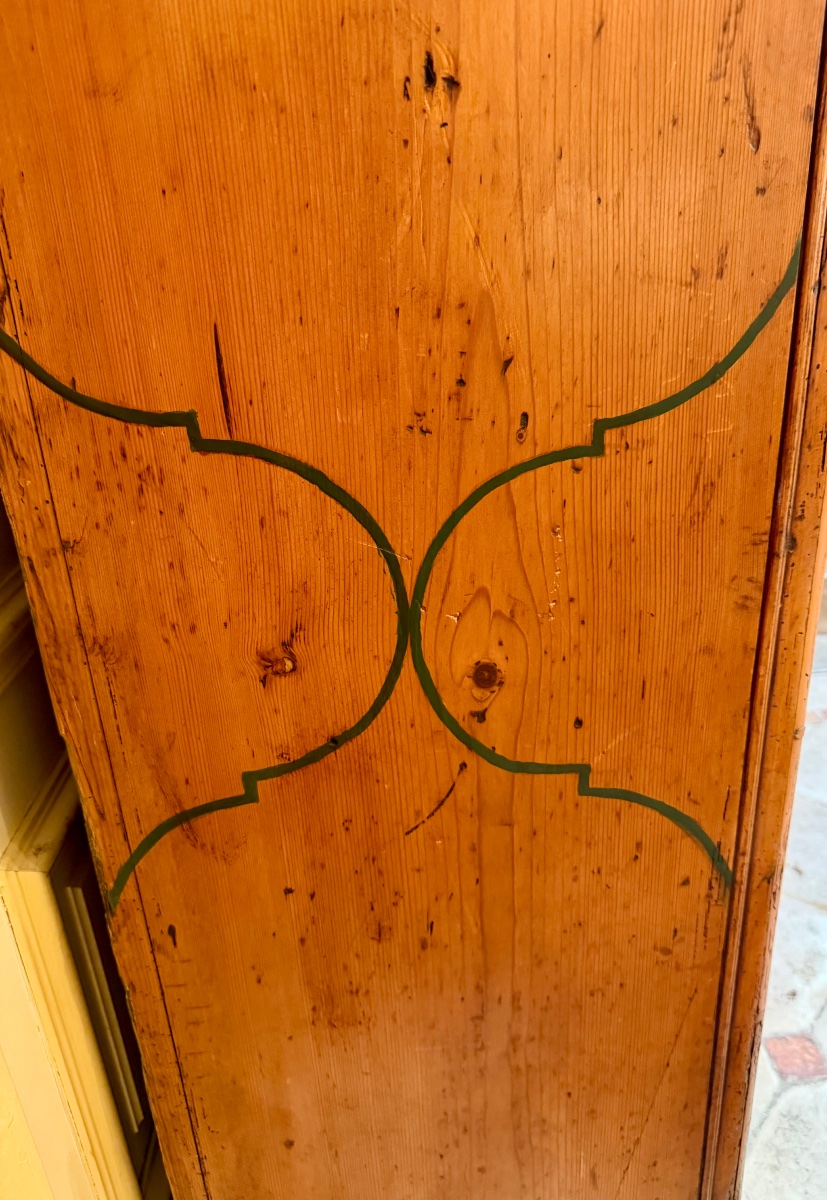 Armoire alpine -photo-2