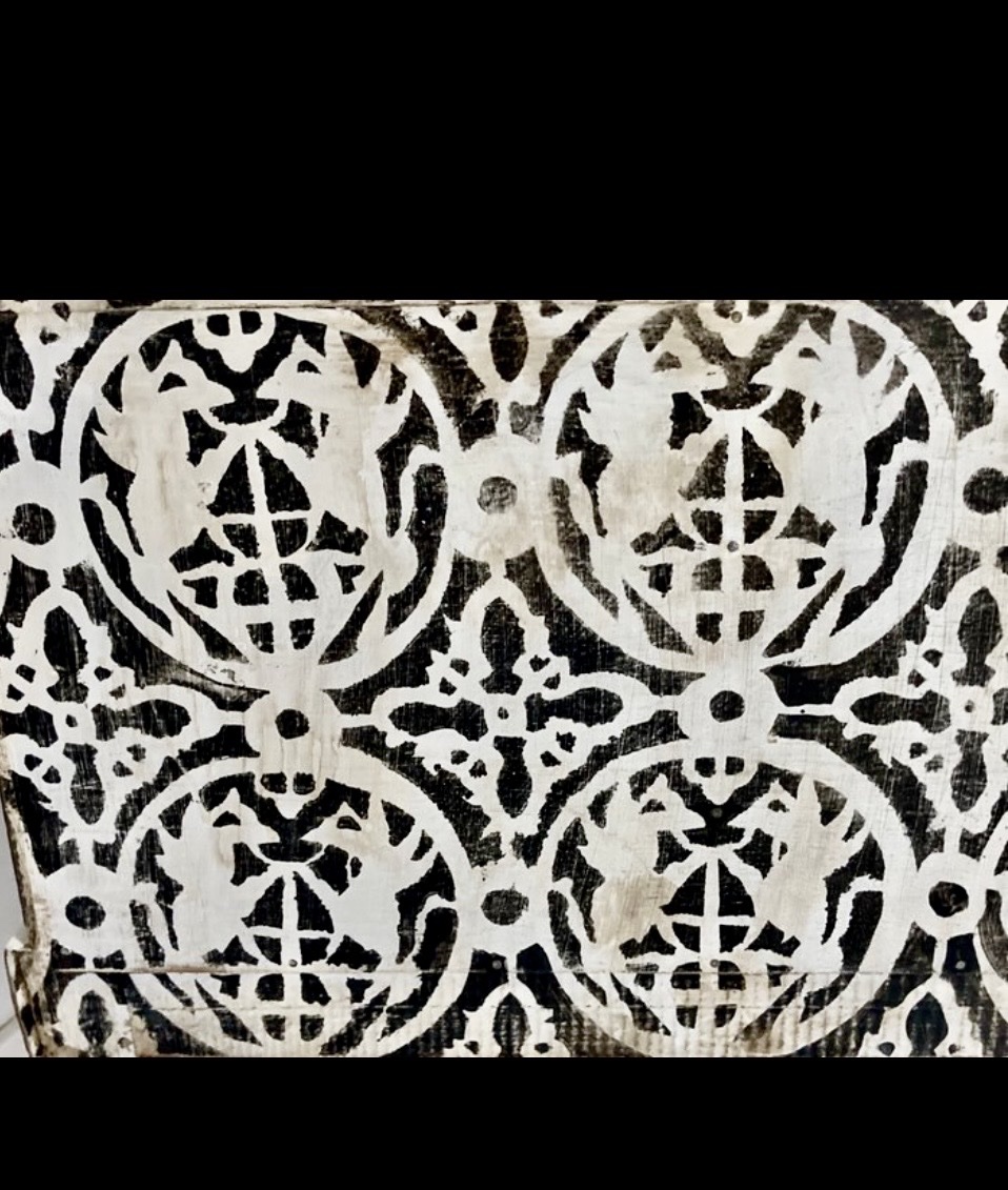 Commode Louis XVI -photo-3