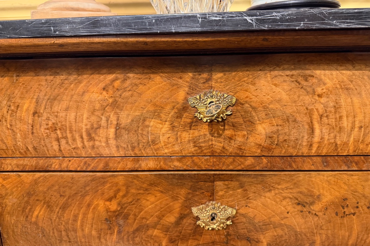 Commode Empire -photo-3
