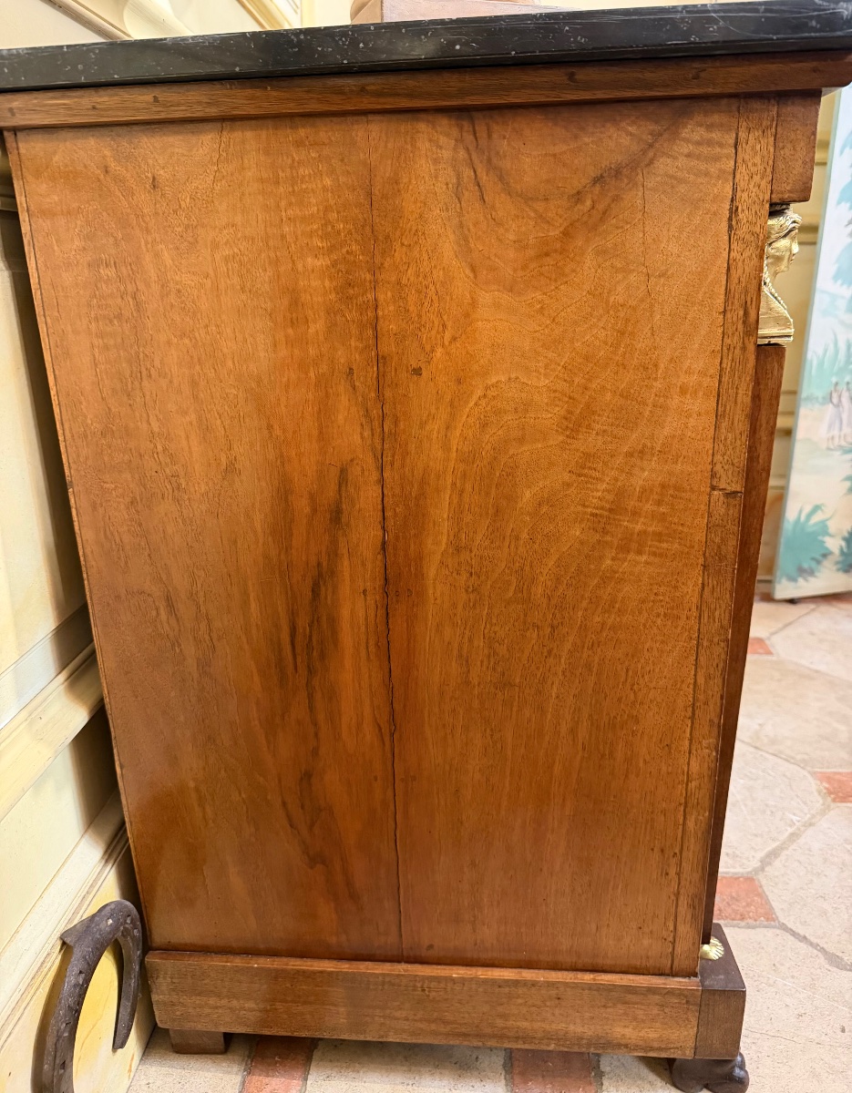 Commode Empire -photo-4