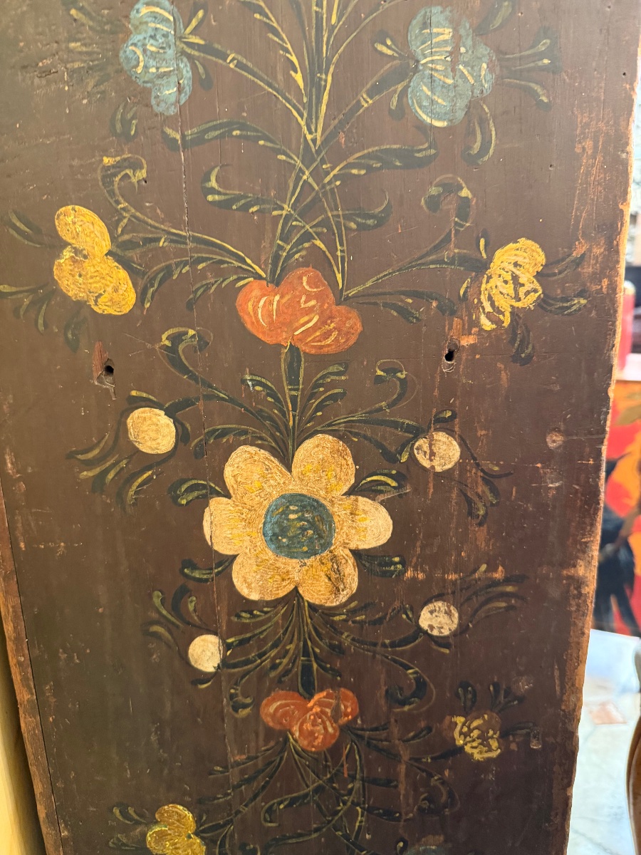 Armoire savoyarde -photo-3