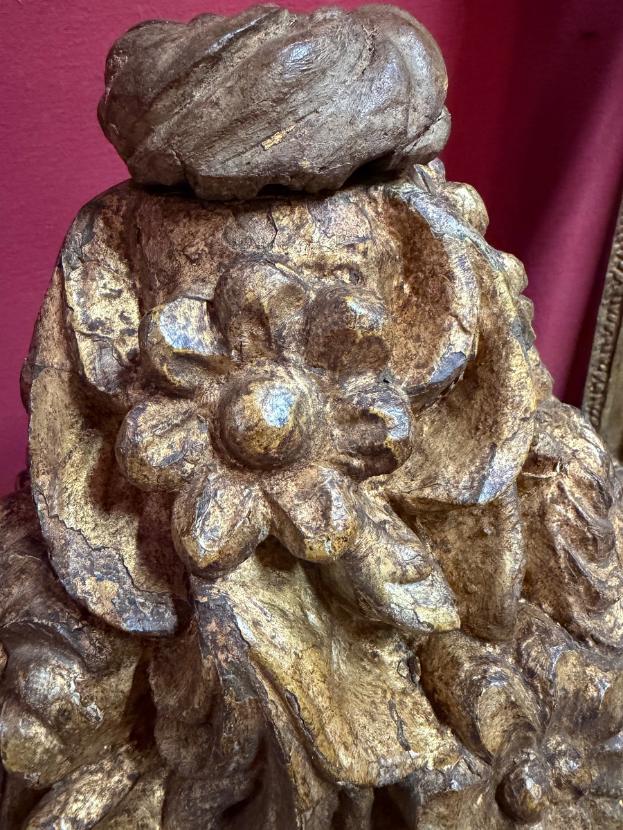 Bois doré /élément-photo-2