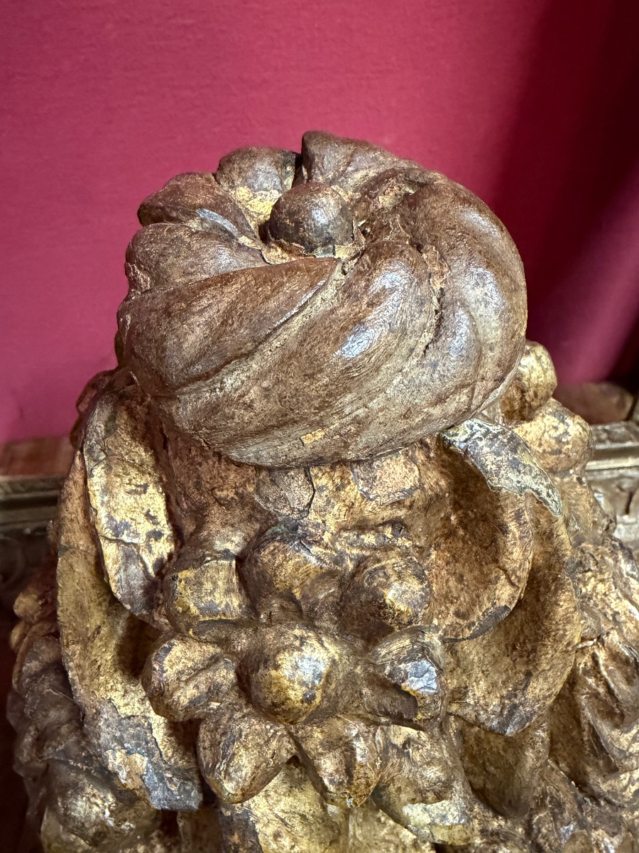 Bois doré /élément-photo-2