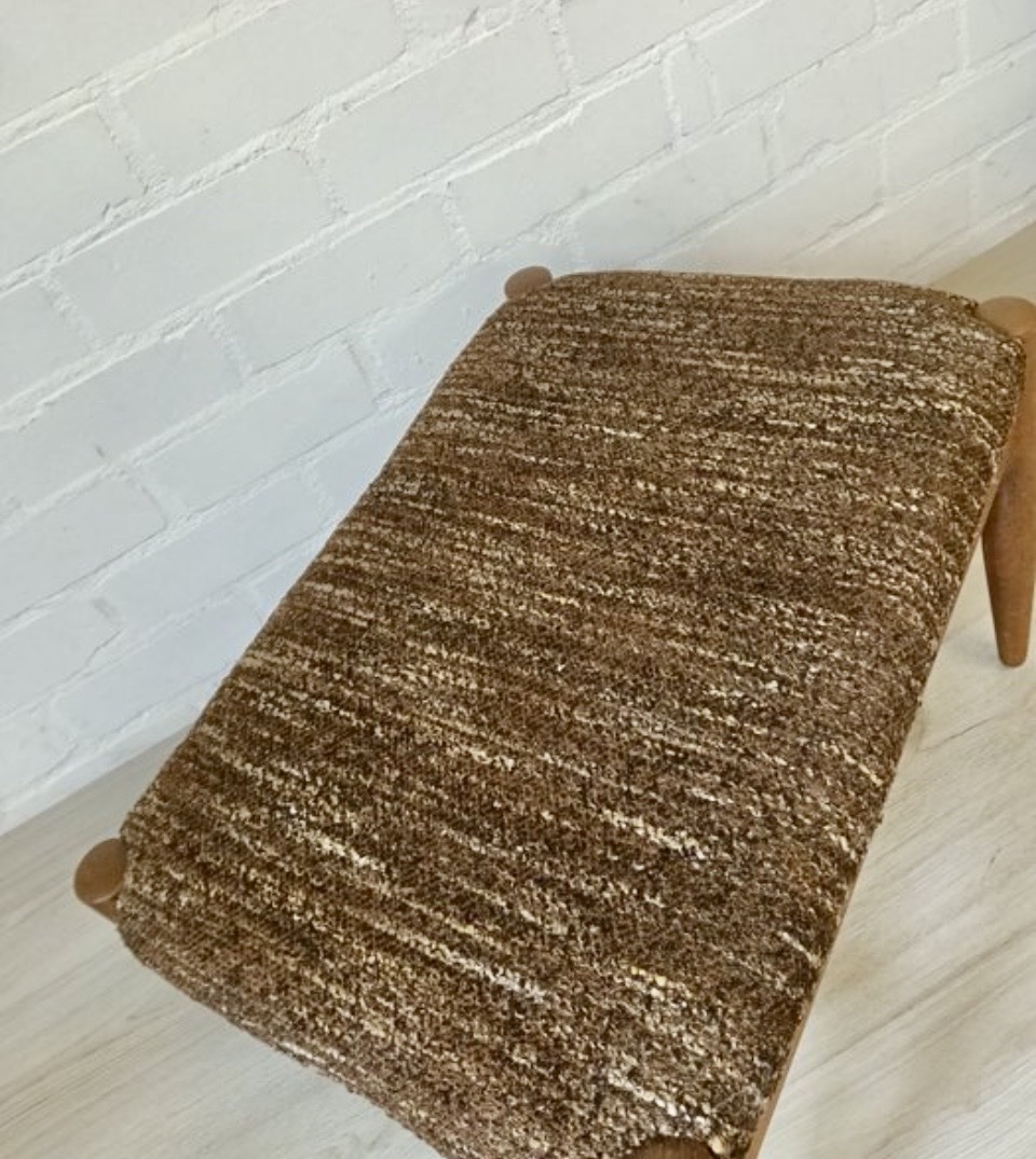 Banquette Ottoman-photo-1