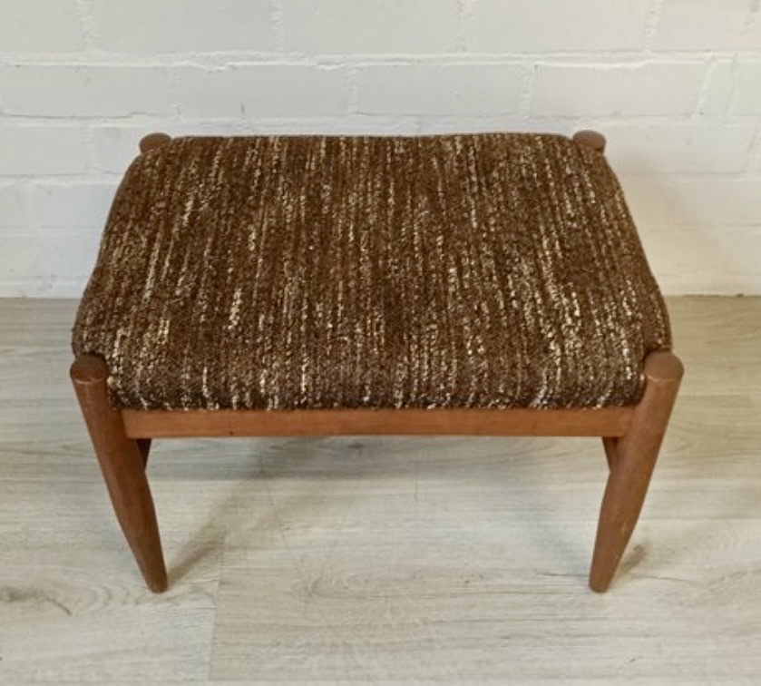 Banquette Ottoman-photo-3