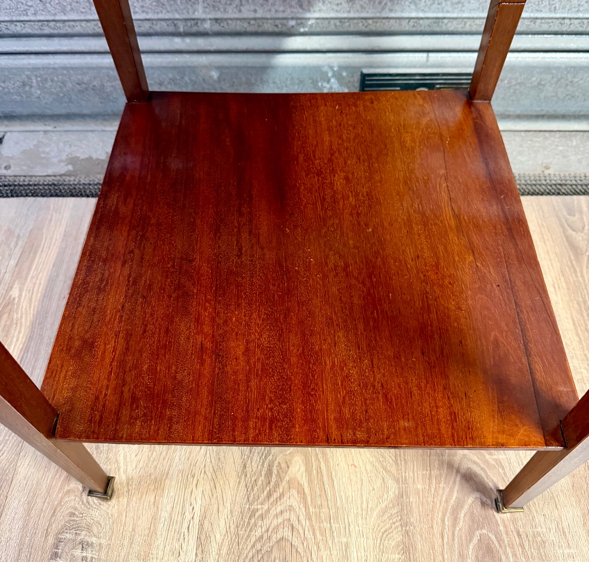 Directoire Cooler -photo-1
