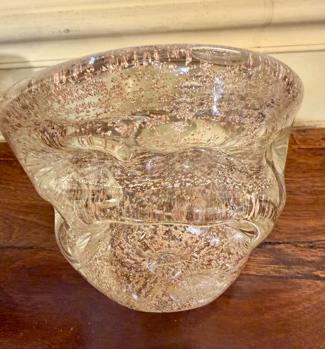 Glass Cup -photo-4