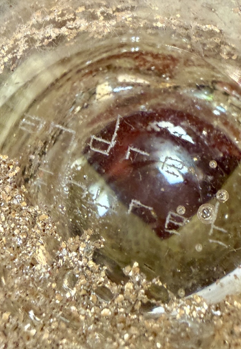 Glass Cup -photo-3