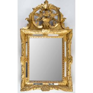 Miroir Provençal 