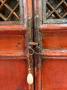 1757196-69ff46cc87ad1.jpg