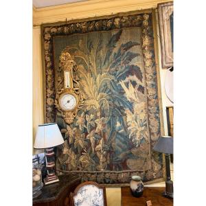 Tapisserie des Flandres 