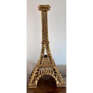 Tour Eiffel