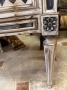 1831787-alb-6ac0eed502133.jpg