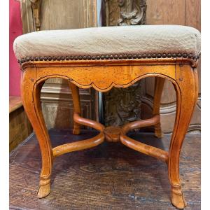 Louis XV Stool