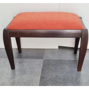 Tabouret Ottoman