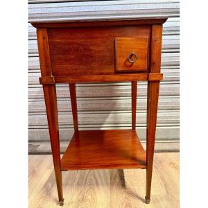 Directoire Cooler 