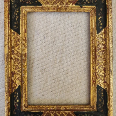 Premiere-Image-1736223