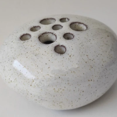 Premiere-Image-1739111