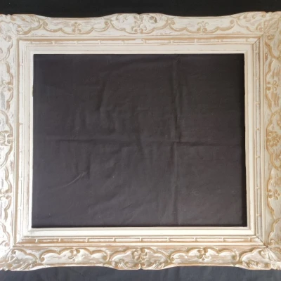 Premiere-Image-1809518