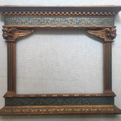 Premiere-Image-1813053