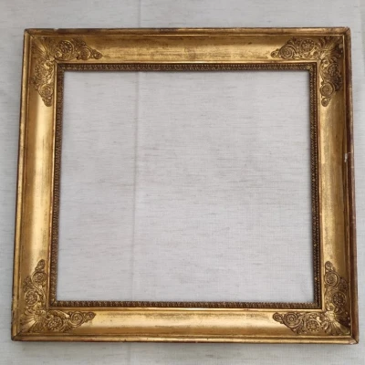Premiere-Image-1813884