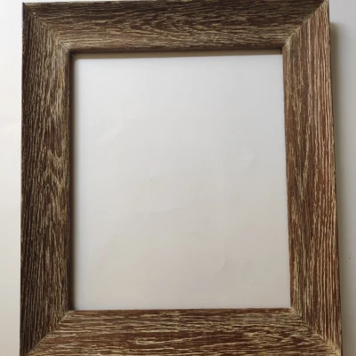 Premiere-Image-1824053