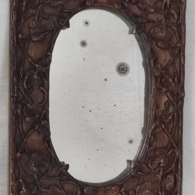 Premiere-Image-1827810
