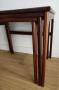 1804024-alb-6a71a8748406a.jpg