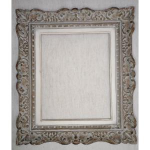 1839632-main-6ad22f331c142.jpg
