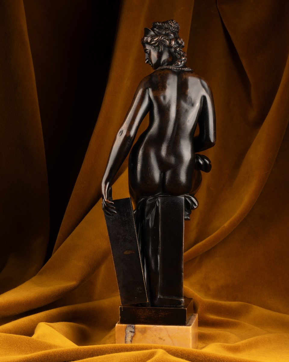 Architecture, After Giambologna-photo-2