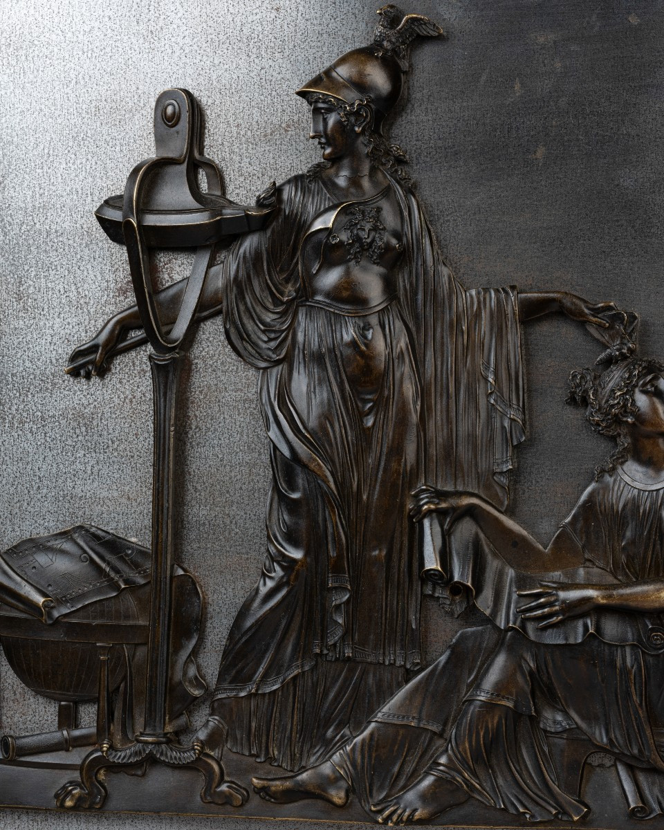 Reason Guiding Science Through Conscience-photo-2