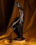 1591592-6884cb1bb2bc6.jpg