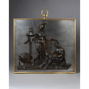 La Raison guidant la Science par la Conscience