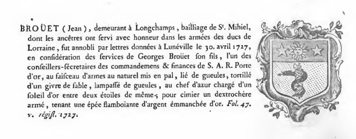 NANCY 1778 Saupoudreuse Armoriée en argent -photo-1