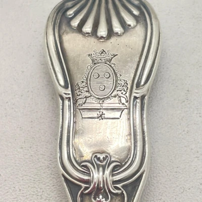 Premiere-Image-1736016