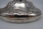 1038770-alb-63849c3a02ad6.jpg