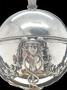 1441283-67405140ac157.jpg