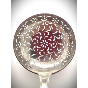 AVIGNON Saupoudreuse en XVIIIeme 