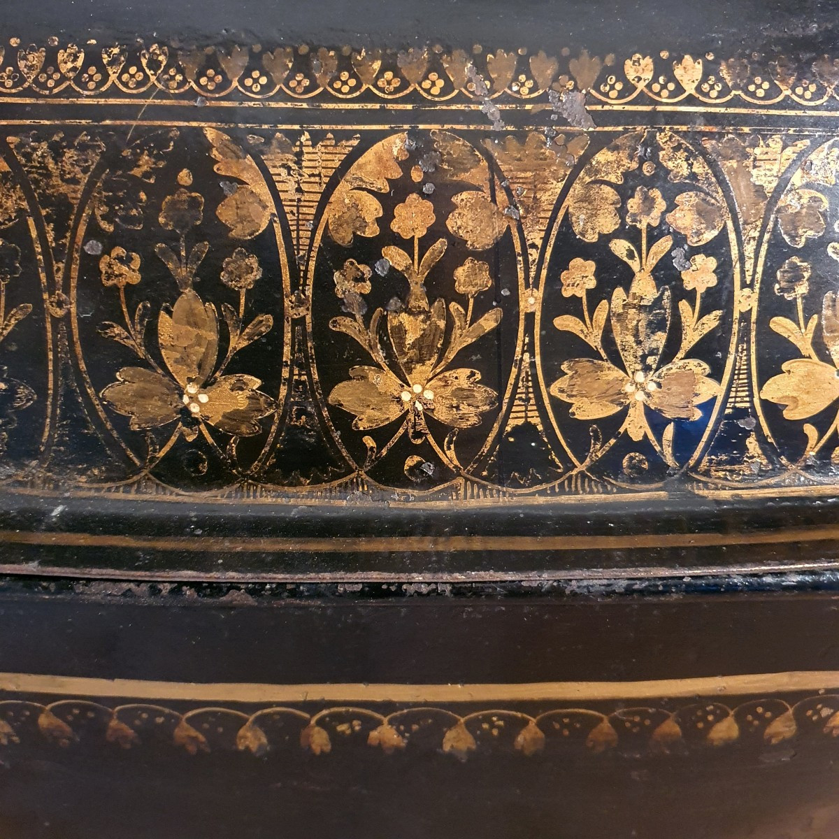 English Coalminer 19th Century-photo-4