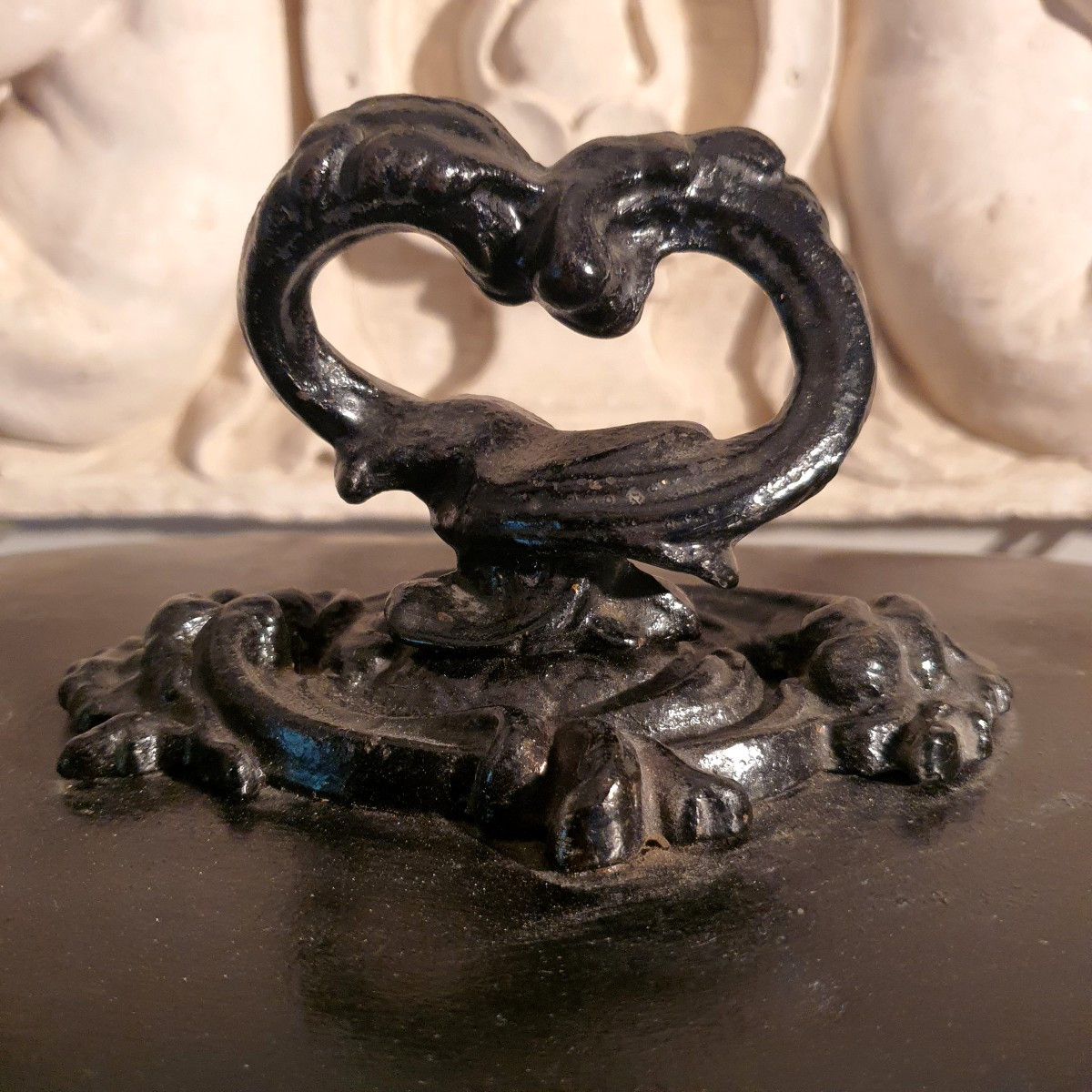 English Coalminer 19th Century-photo-1