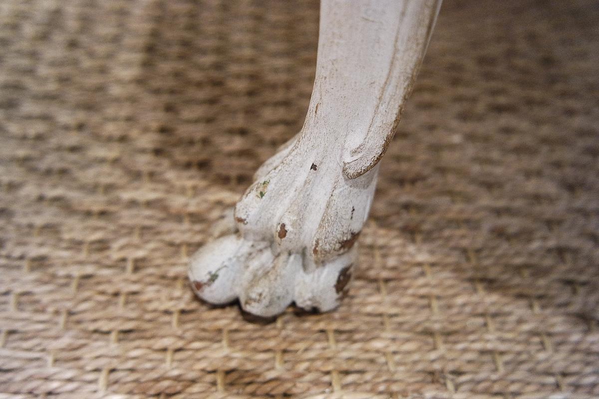 Piano Stool-photo-3
