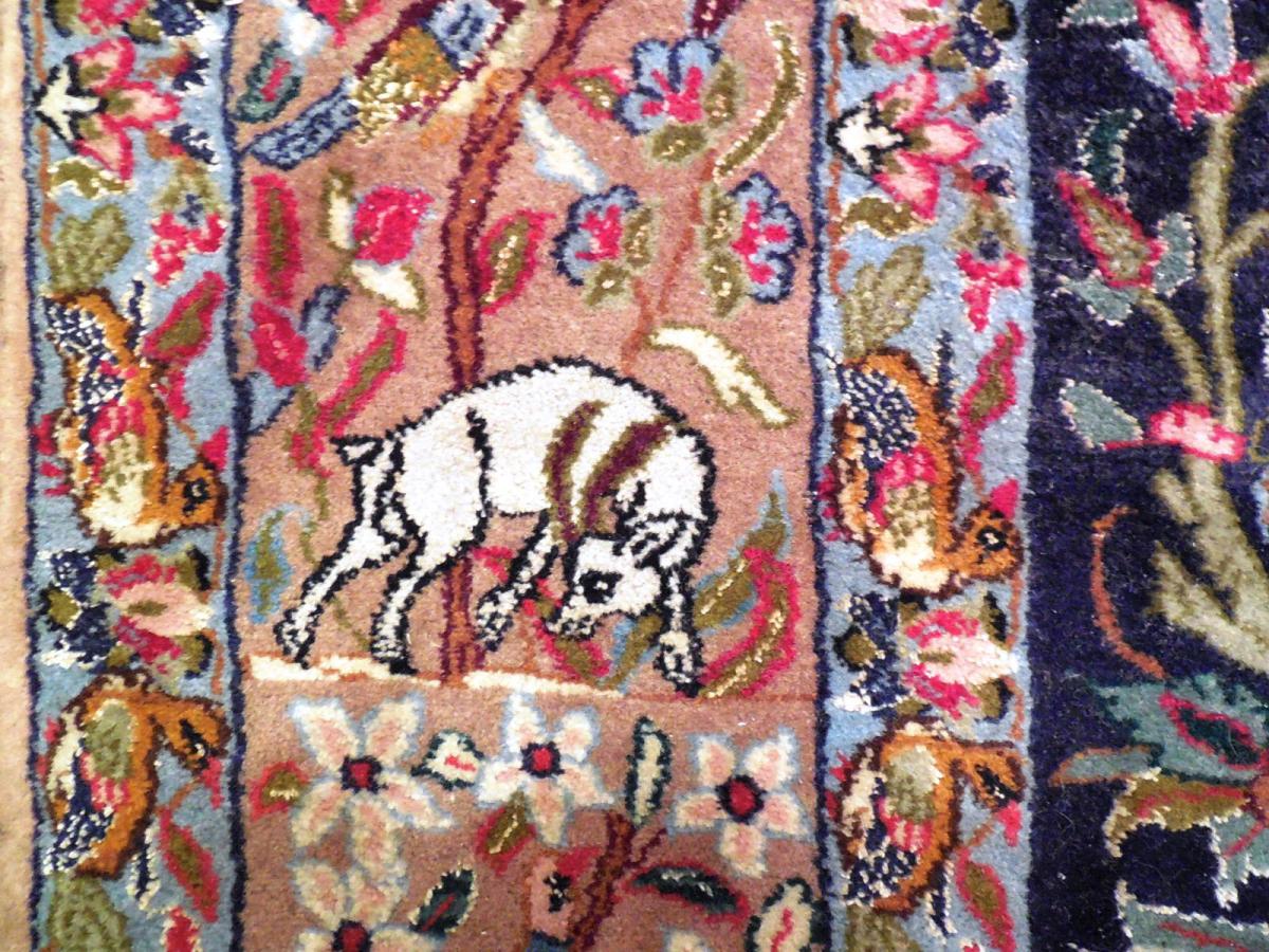 Qom Carpets-photo-4