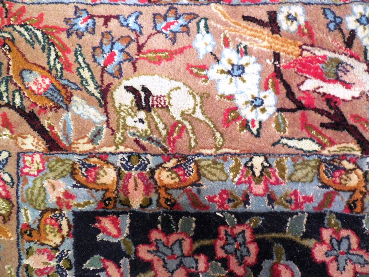 Qom Carpets-photo-5