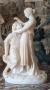 1565101-684a90ec1cdf7.jpg
