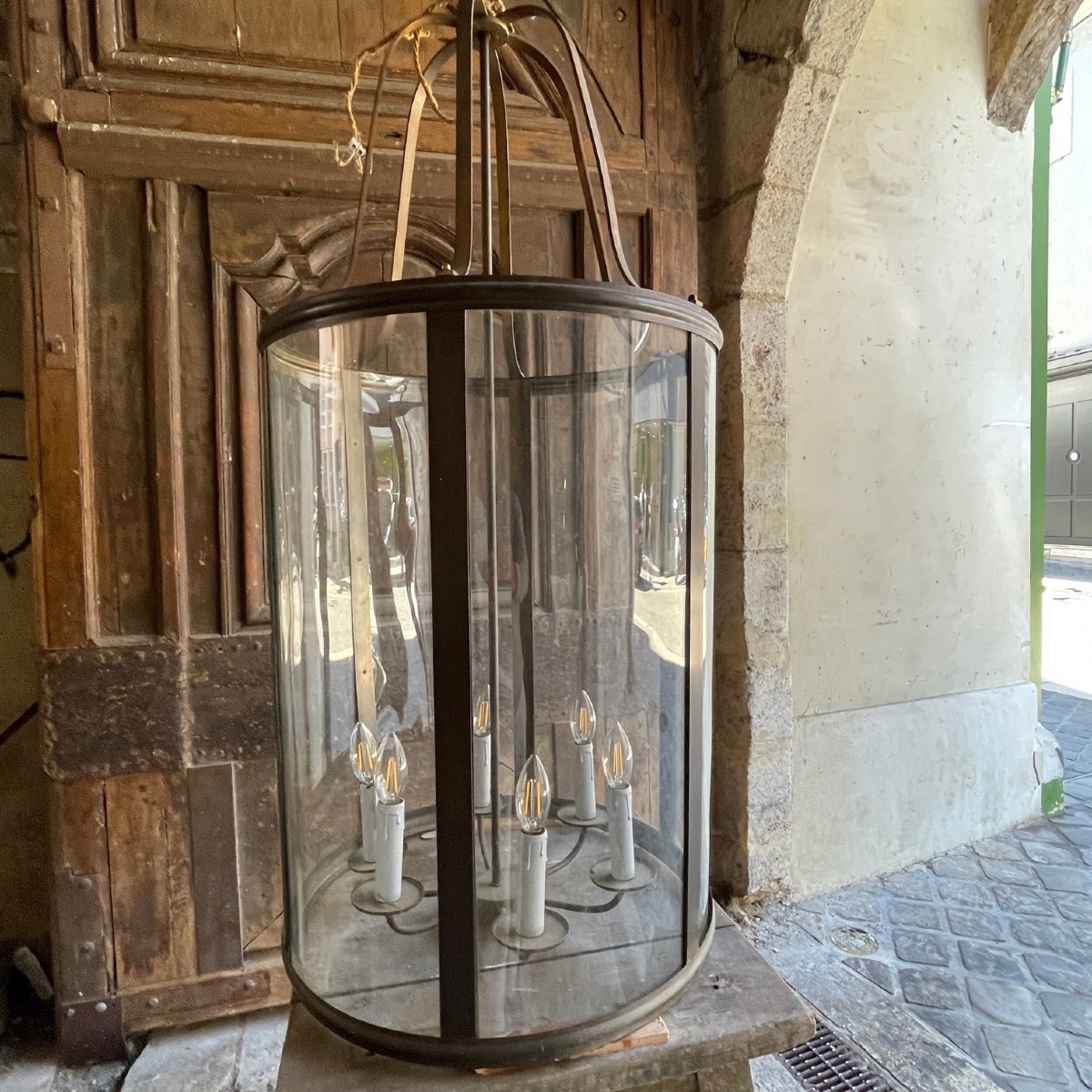 Grande Lanterne-photo-4