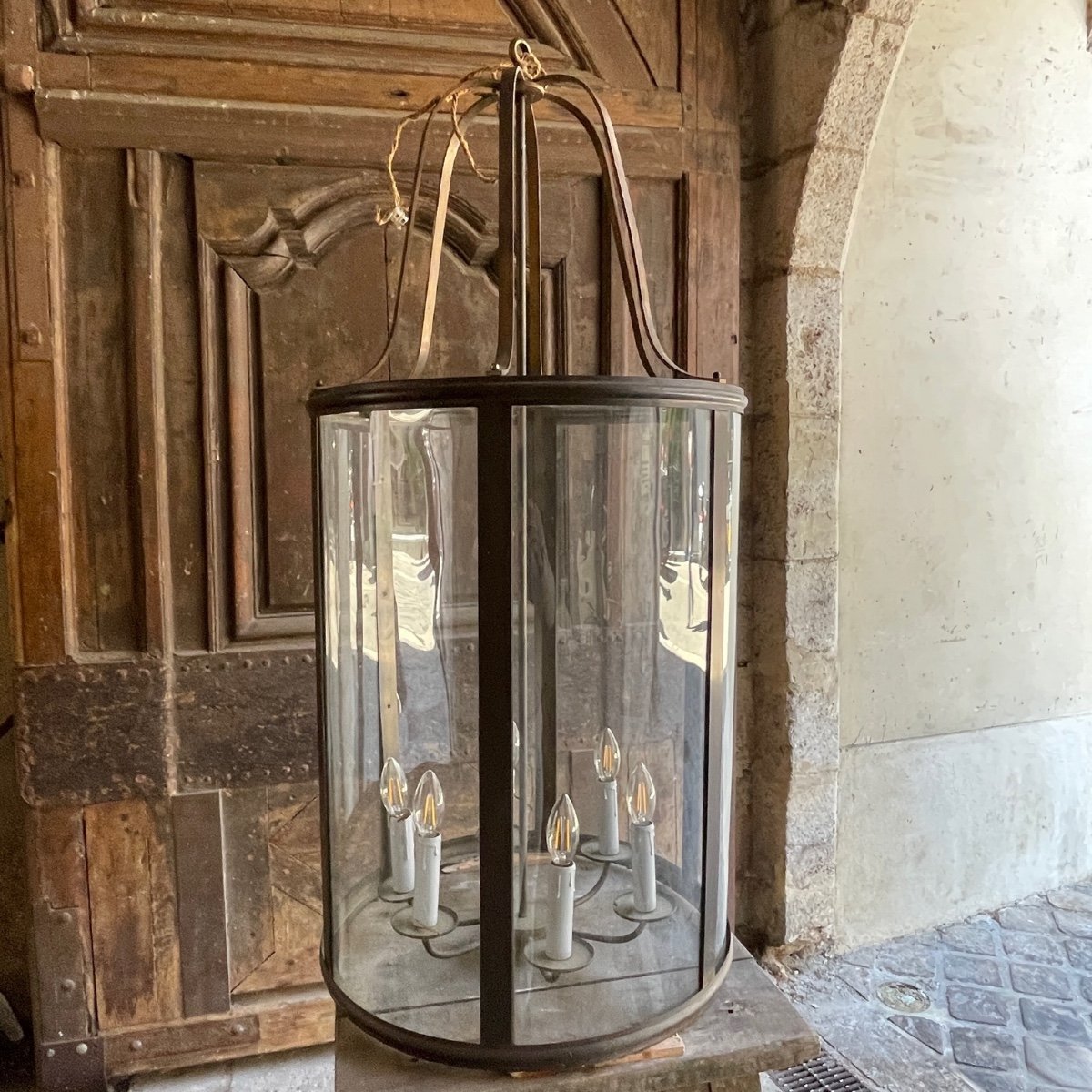 Grande Lanterne-photo-1